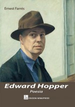 cop. edward hopper.jpg